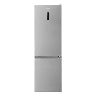 Smeg RC18XDNC