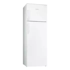 Smeg FD32E