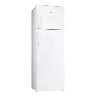 Smeg FD32E