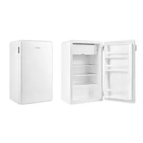 Edesa EFS-0911 WH /A