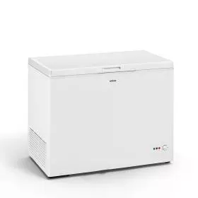 Edesa EEZH-3011 /A