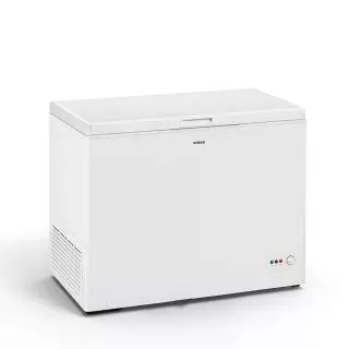 Edesa EEZH-3011 /A