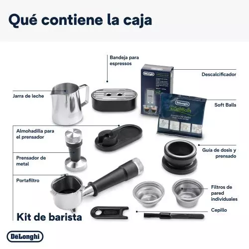 miniproducto