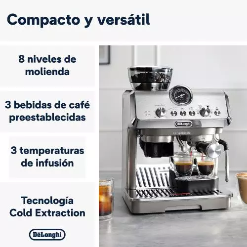 miniproducto
