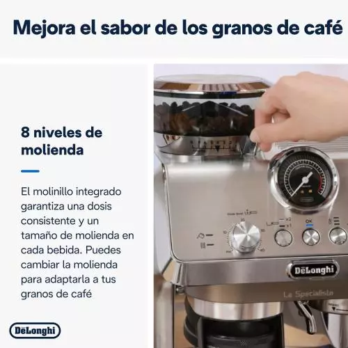 miniproducto