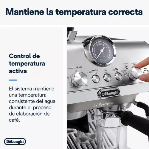 miniproducto