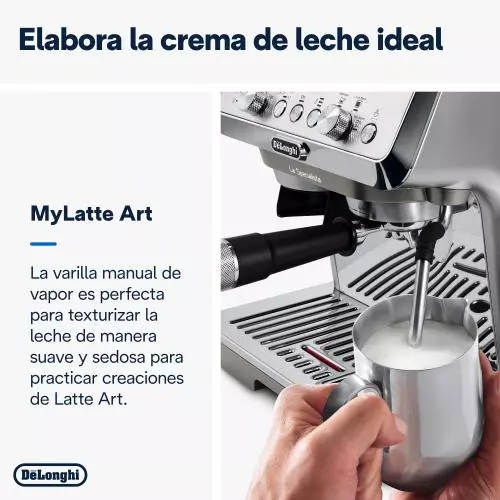 miniproducto