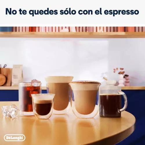 miniproducto