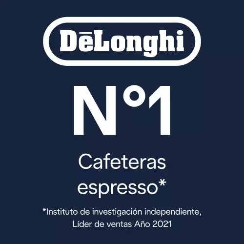 miniproducto