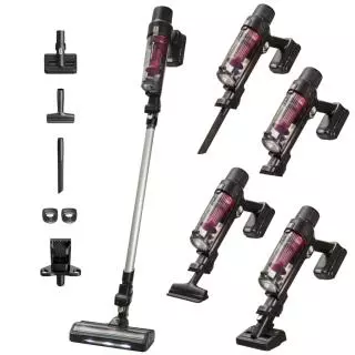 Rowenta RH6A71