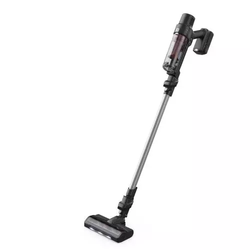 miniproducto
