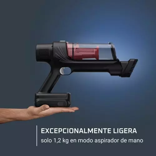 miniproducto