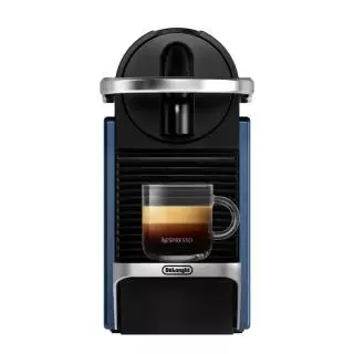 DeLonghi NUEVA PIXIE EN127.BL PIXIE