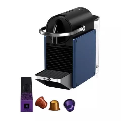 miniproducto