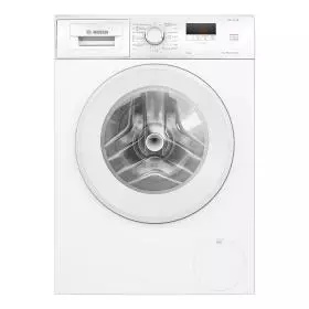 Bosch WGE03200EP
