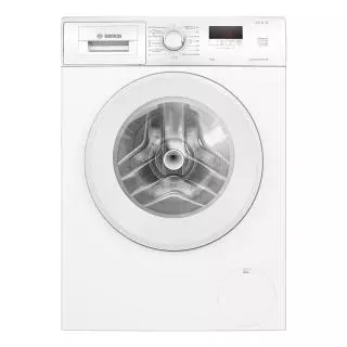 Bosch WGE03200EP