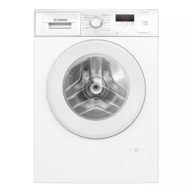 Bosch WGE03200EP