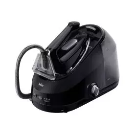 Braun Hogar IS5249BK