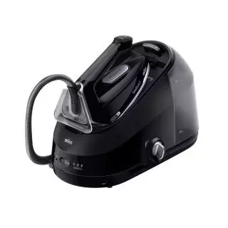 Braun Hogar IS5249BK