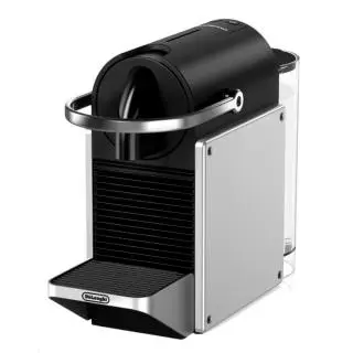 DeLonghi  NUEVA PIXIE EN127.S PIXIE