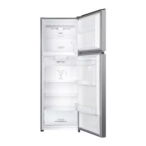 miniproducto