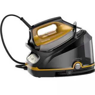 Rowenta DG7644