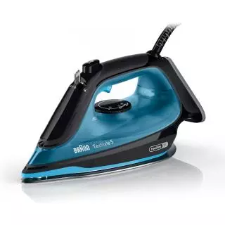Braun Hogar SI5256BL