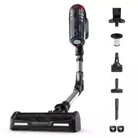 Aspirador Escoba 2 en 1 Rowenta RH98A7