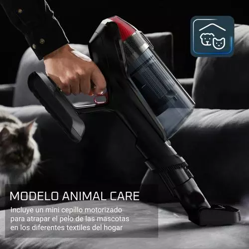 miniproducto