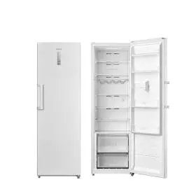 Edesa EFS-1823 NF WH