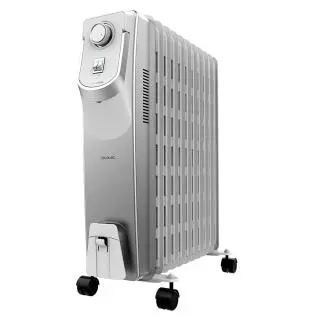 Cecotec READYWARM 11000 SPACE 360 WHITE