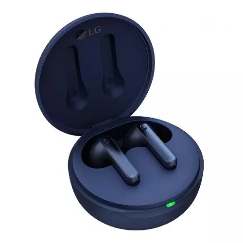 miniproducto