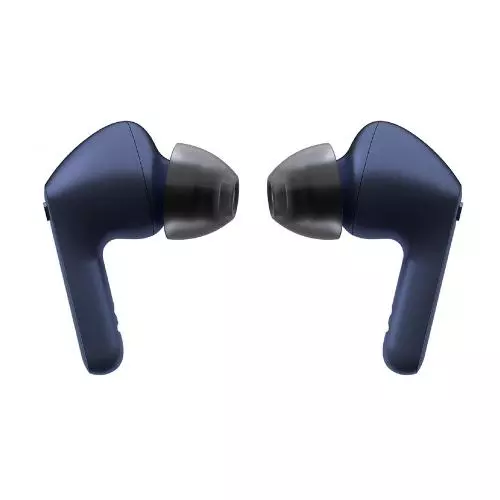 miniproducto