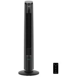 Cecotec ENERGYSILENCE 9250 SKYLINE SMART TILT