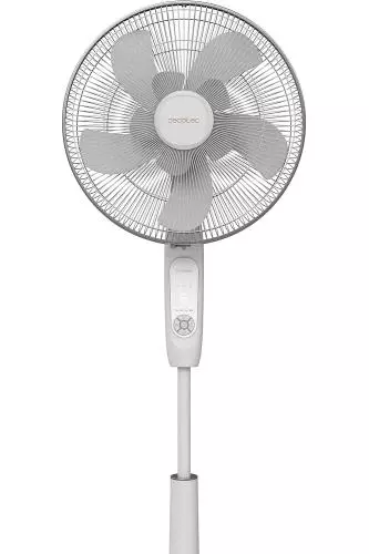 miniproducto