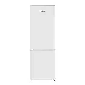Corbero CCHS18064W