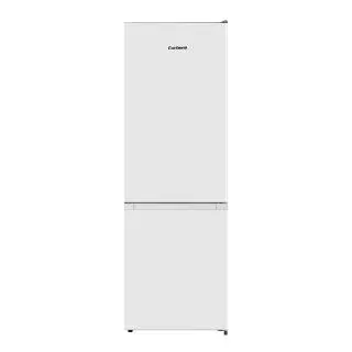 Corbero CCHS18064W
