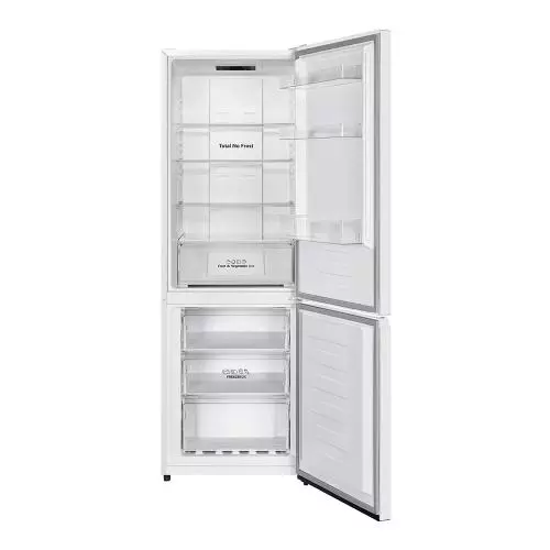 miniproducto
