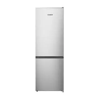 Corbero CCHS18064X