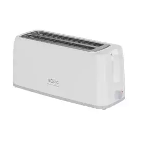 Solac TL5421