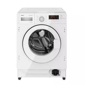 Teka LI6 1481