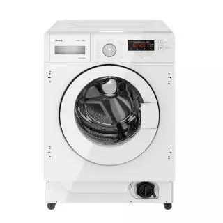 Teka LI6 1481