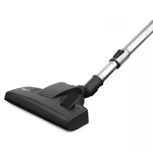 miniproducto