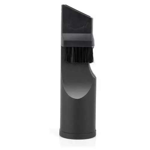 miniproducto