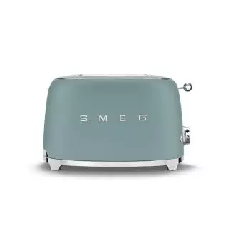 Smeg TSF01EGMEU