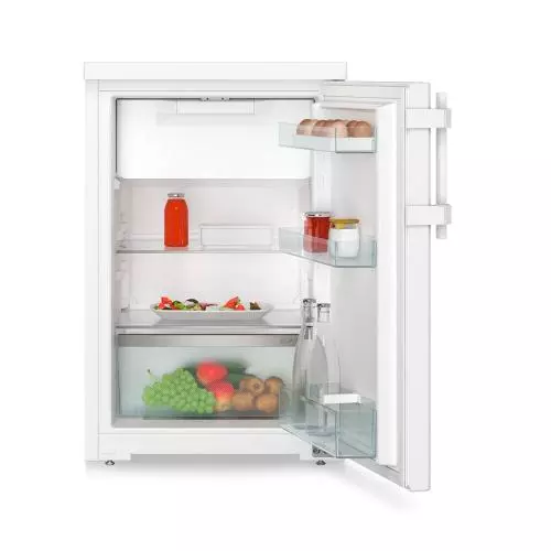 miniproducto
