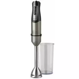 Black & Decker BXHB1200E