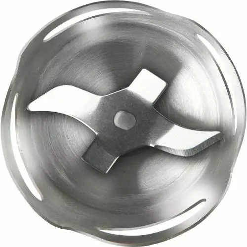 miniproducto