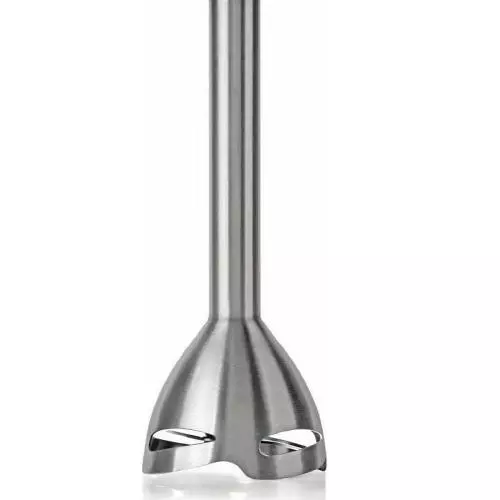 miniproducto