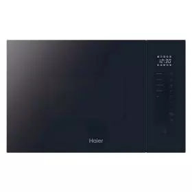 Haier H38FMWID4ID27N